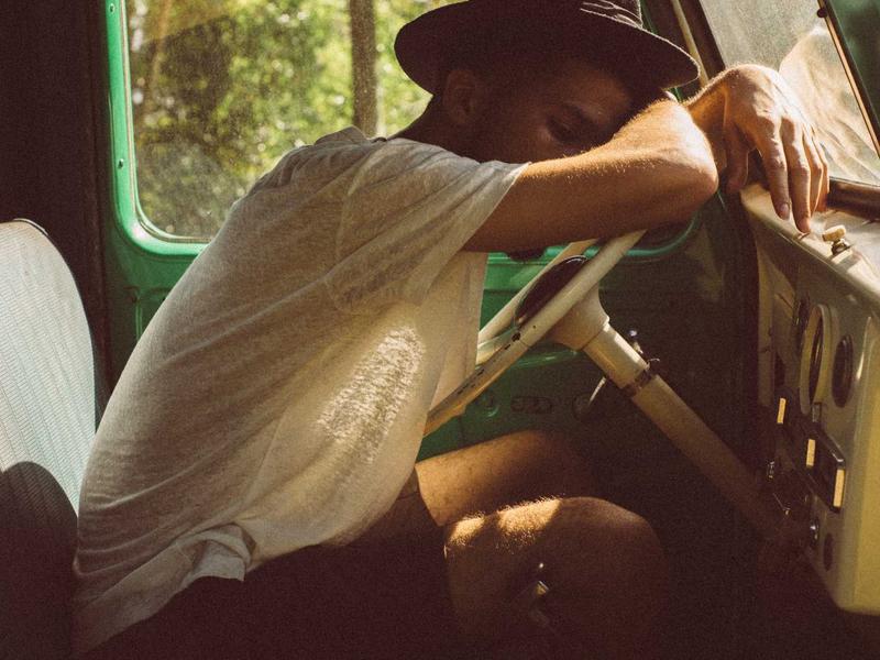 sudoku full version screenshot 5