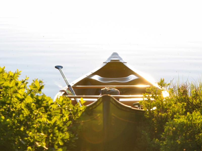 sudoku full version screenshot 1