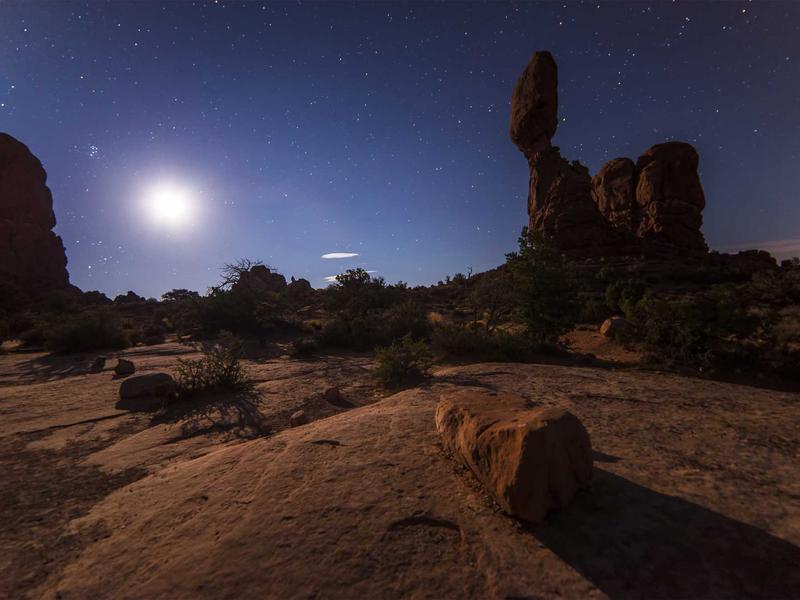 sudoku full version screenshot 3