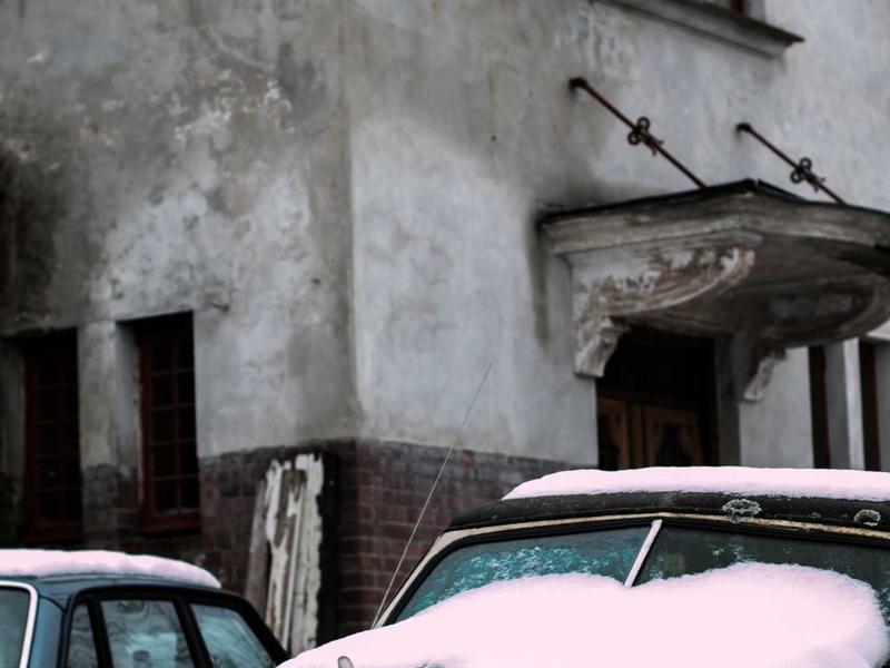 sudoku full version screenshot 6